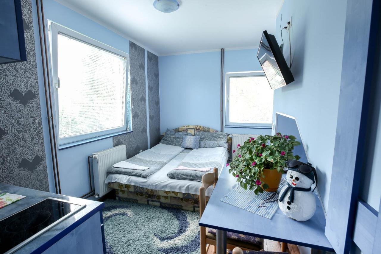 Appartamento Aris Zlatibor